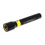 500890 Фонарь Ledlenser i17R flashlight case