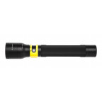 500890 Фонарь Ledlenser i17R flashlight case