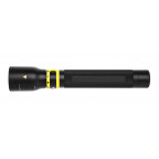 500890 Фонарь Ledlenser i17R flashlight case