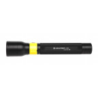 500890 Фонарь Ledlenser i17R flashlight case