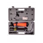 500890 Фонарь Ledlenser i17R flashlight case