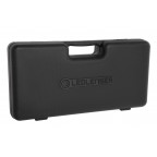 500890 Фонарь Ledlenser i17R flashlight case