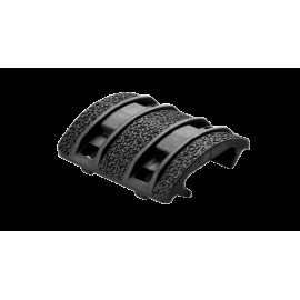 MAG510-BLK Покрышка на планку Magpul XTM 1913 Picatinny - Black