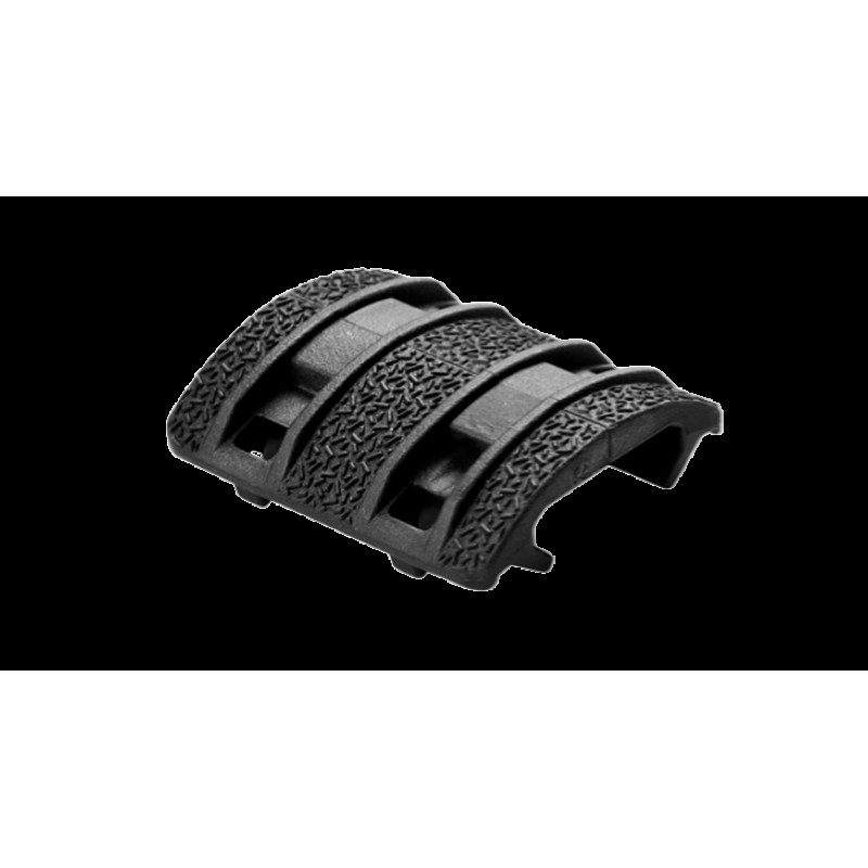 MAG510-BLK Покрышка на планку Magpul XTM 1913 Picatinny - Black