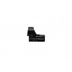 SCRD-37 Прицел коллиматорный Vector Optics Frenzy AUT 1x22x26 3MOA 3MOA Red Dot