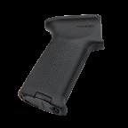 MAG523-BLK Рукоятка Magpul MOE® AK Grip - AK-47/AK-74 - Black