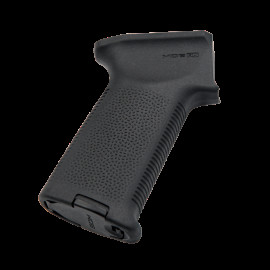 MAG523-BLK Рукоятка Magpul MOE® AK Grip - AK-47/AK-74 - Black