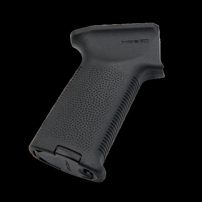 MAG523-BLK Рукоятка Magpul MOE® AK Grip - AK-47/AK-74 - Black