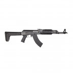 MAG523-BLK Рукоятка Magpul MOE® AK Grip - AK-47/AK-74 - Black