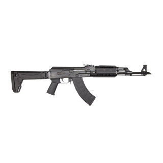 MAG523-BLK Рукоятка Magpul MOE® AK Grip - AK-47/AK-74 - Black