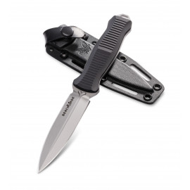 133 Нож Benchmade "Fixed Infidel"