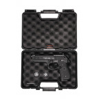 419.00.00 Пневматический пистолет Umarex Beretta M 92 FS кал.4,5мм
