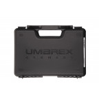 419.00.00 Пневматический пистолет Umarex Beretta M 92 FS кал.4,5мм