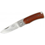 U1 Нож Fallkniven "Urban Folder"