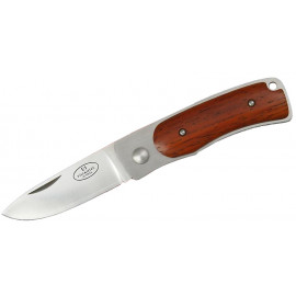 U1 Нож Fallkniven "Urban Folder"