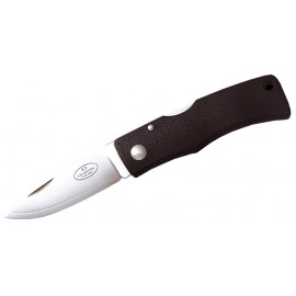 U2 Нож Fallkniven "U2 Folder"