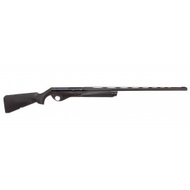 Ружье охотничье Benelli Vinci black 12 кал.30"