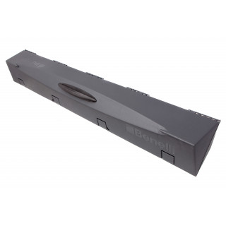 Ружье охотничье Benelli Vinci black 12 кал.30"