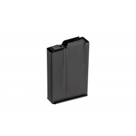 ACC MAG-10 Магазин для винтовки МРА Accurate 10 RND MAG-308