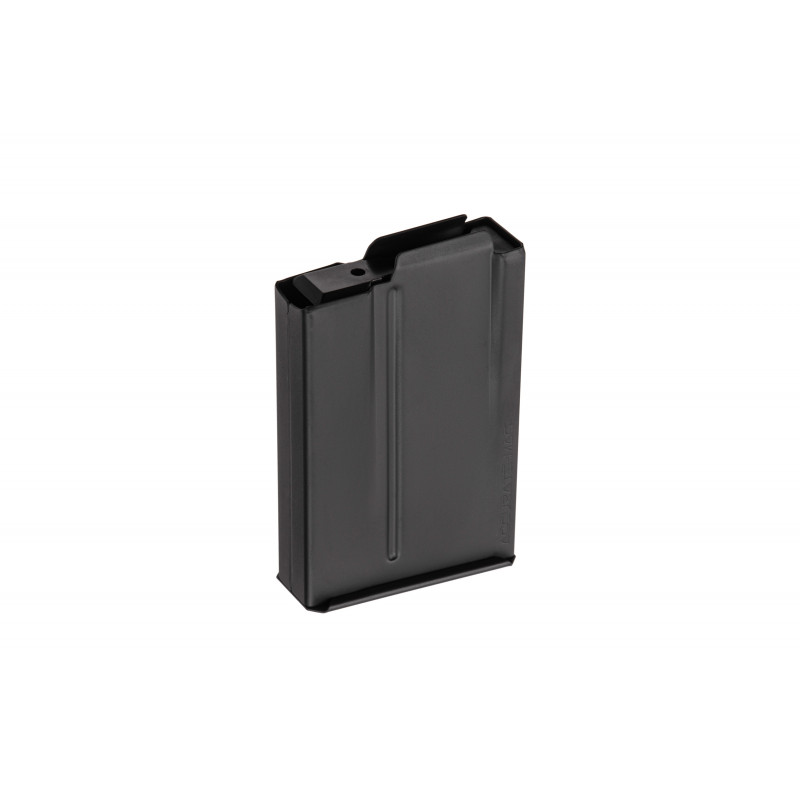 ACC MAG-10 Магазин для винтовки МРА Accurate 10 RND MAG-308