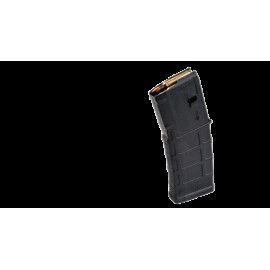 MAG557-BLK Магазин Magpul черный PMAG 30 AR/M4 GEN M3, 5.56x45