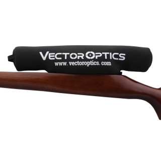 SCOT-44-2 Неопреновый чехол на прицел Vector Optics  (M)