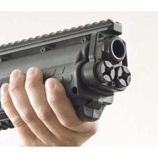 KSG-401 Упор руки Kel-Tec на цевье