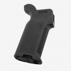 MAG522-BLK Рукоятка Magpul MOE-K2® Grip - AR15/M4 - Black