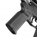 MAG522-BLK Рукоятка Magpul MOE-K2® Grip - AR15/M4 - Black