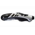 AVGTKT211 Набор Real Avid мультитул + фонарь THE GUN TOOL™ PLUS