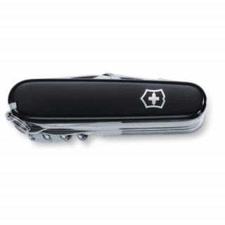 1.6795.3 Нож Victorinox Swiss Champ
