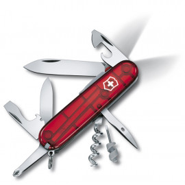 1.7804.T Нож Victorinox Swiss Army SPARTAN Lite