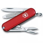 1.8802 2 ножа в коробочке Victorinox DUO