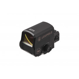 119691 Прицел коллиматорный LEUPOLD Carbine Optic (LCO) Red Dot 1.0 MOA Dot