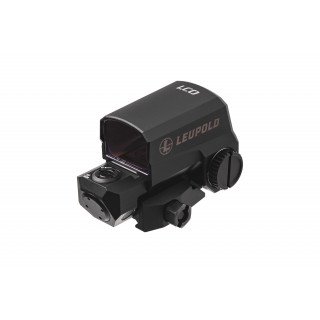 119691 Прицел коллиматорный LEUPOLD Carbine Optic (LCO) Red Dot 1.0 MOA Dot