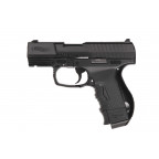 5.8064 Пневматический пистолет Umarex Walther CP99 Compact Blowback  кал.4,5мм
