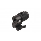 G43.STS Увеличитель EOTech 3х кратный