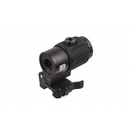 G43.STS Увеличитель EOTech 3х кратный