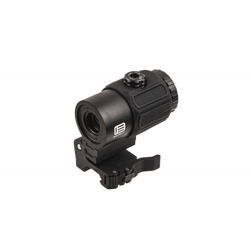 G43.STS Увеличитель EOTech 3х кратный