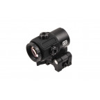 G43.STS Увеличитель EOTech 3х кратный