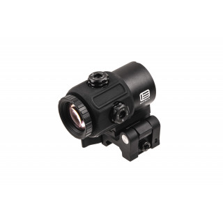G43.STS Увеличитель EOTech 3х кратный