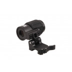 G43.STS Увеличитель EOTech 3х кратный