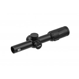 Прицел оптический EOTECH Vudu® 1-8x24 SFP