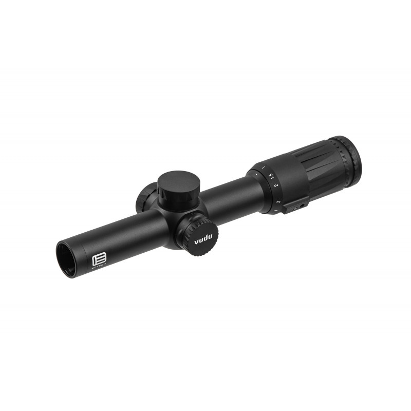 Прицел оптический EOTECH Vudu® 1-8x24 SFP