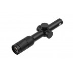 Прицел оптический EOTECH Vudu® 1-8x24 SFP