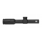 Прицел оптический EOTECH Vudu® 1-8x24 SFP