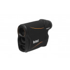 202640 Дальномер Bushnell 4x20 TROPHY