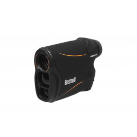 202640 Дальномер Bushnell 4x20 TROPHY