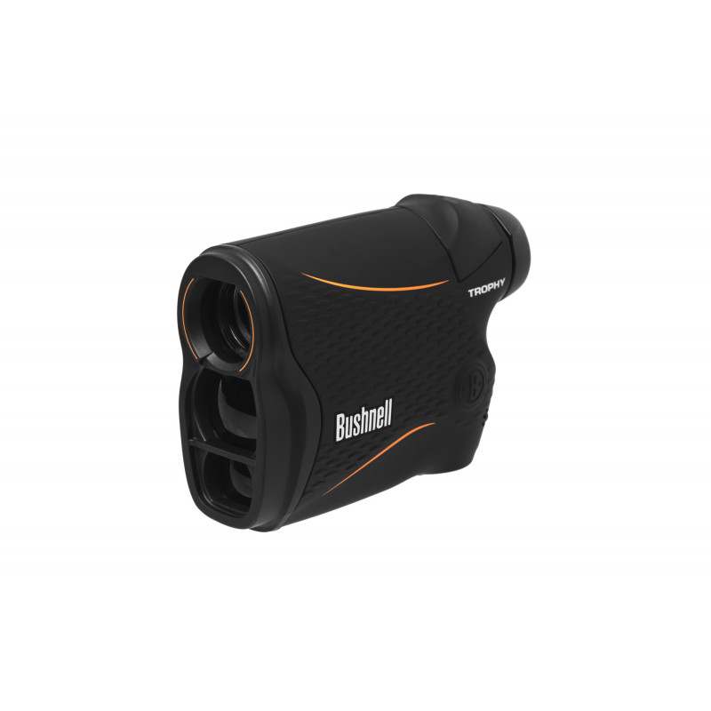 202640 Дальномер Bushnell 4x20 TROPHY