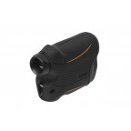 202640 Дальномер Bushnell 4x20 TROPHY